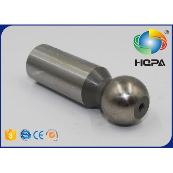 1347454 134-7454 Center Pin for CAT 313BCR A8V59ESBR6 Hydraulic Pump