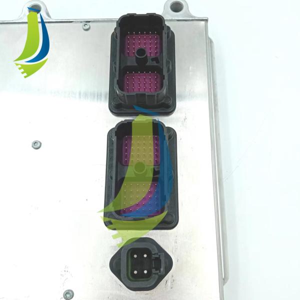 C4988820 Controller ECU 4988820 For Engine Parts