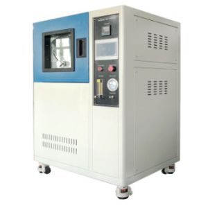 Liyi Laboratory Industrial Dustproof Dust Sand Ingress Sand Dust Resistance Test