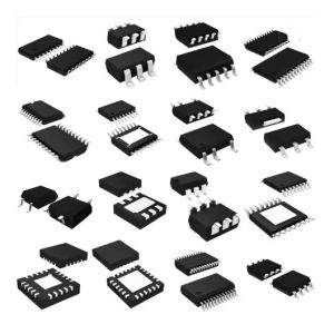 Buy cheap 32bit Microcontroller IC Surface Mount SAK-TC212S-8F133N-AC from wholesalers