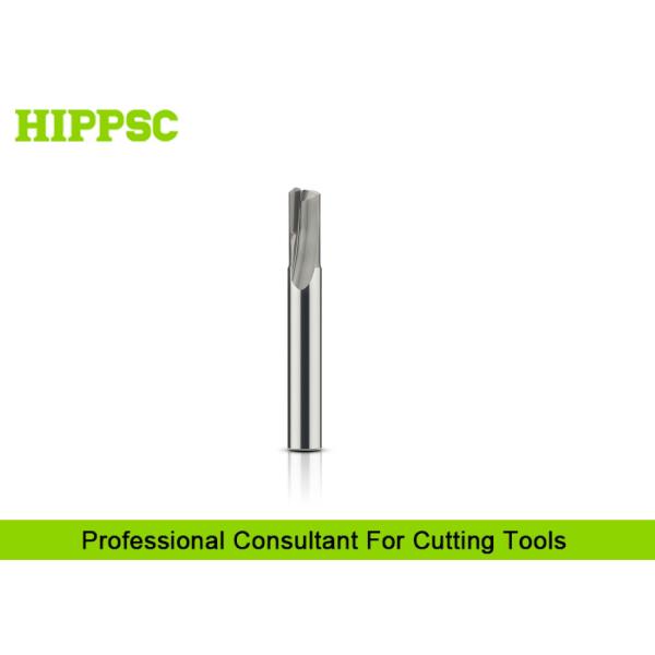 Customized CNC Cutting Tools Durable With Wide Machining Range , ISO9001