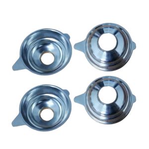 3d Printing Titanium Medical Devices Jewelry