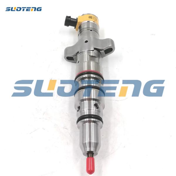 Buy 268-1840 Diesel Fuel Injector 2681840 for C7 Engine at wholesale prices