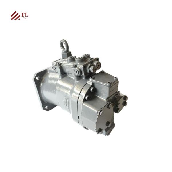 HPV145 Hydraulic Pump Assembly for 9256100 Construction Machinery Parts