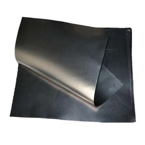 Graphite Roll Grafeno Pyrolytic Graphite Carbon Sheet Foil Graphene Sheets