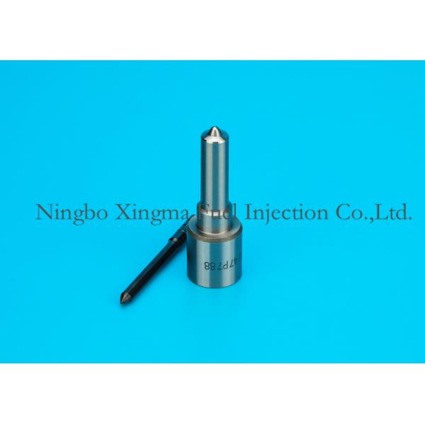Denso Common Rail Injector Nozzles Super Quality Diesel Parts Toyota DLLA147P788, 0934007880 , 23670030030 / 0950000941