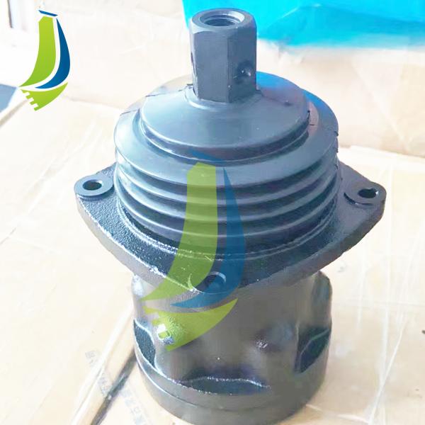Buy E320B Excavator Spare Parts Pilot Valve at wholesale prices