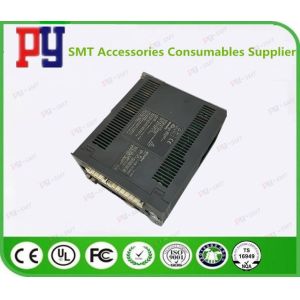 Quality SMT Spare Parts HITACHI Machine Parts 0914B32J KYB-M6565-000 for sale