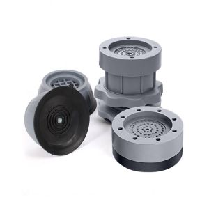 Furniture Anti Slip Feet Pads With Reliable Performance