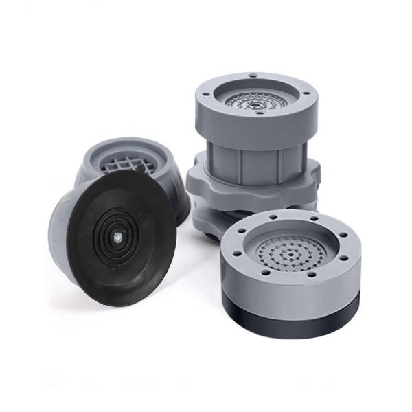 Buy Furniture Anti Slip Feet Pads With Reliable Performance at wholesale prices