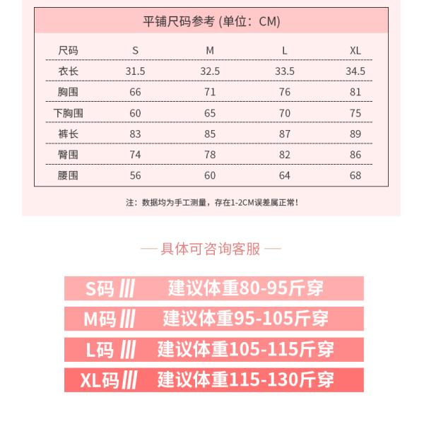 Wholesale Wireless Racerback Sport Bra Breathable Front Hook Sexy Women's Wirefree Sport yoga Bra lady sex bra underwear