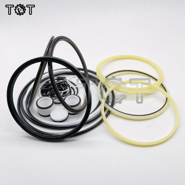 Excavator HB20G Hydraulic Breaker Hammer Seal Kit Dia 135MM