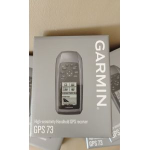 China Garmin 73 handle GPS Highly-Accurate RTK GPS System 1.4 X 2.1 Display Size 7.2 Oz Weight Navigation Track Log 000 Points on sale