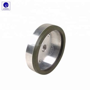 Quality Linear Gratings Hard Materials Grinder with -13°- 24° Grinding Wheel Inclination and 0.001mm Readout for sale