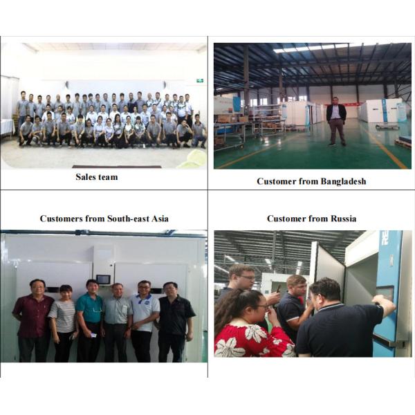 VG95218-2 UV Aging Test Chamber B-ZW Climatic Chamber UV-A Mathine Lab Drying Oven