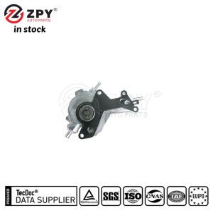 ZPY 038145209Q Vacuum Pump for Audi VW Passat Porsche