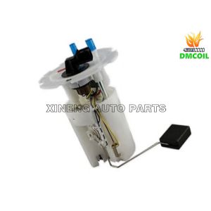 Chevrolet Lacetti Daewoo Nubira Fuel Pump 1.6L 1.8L (2003-) 96 447 440