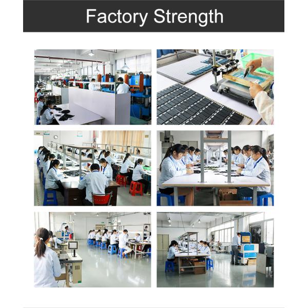 38mm 40mm 42mm 44mm Silicone Watch Band Strap For Apple Watch SE 6 5 4 3 2 1