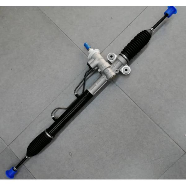 Buy 96879493 LHD Steering Rack , M200 M250 Chevrolet Steering Rack Lq2 at wholesale prices