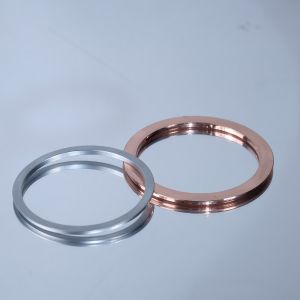 Quality UAV Body CNC Drone Parts Milled Custom Drone Accessories for sale