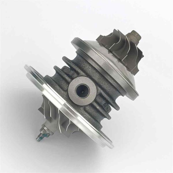GT1544S Turbo Cartridge 454065-0002 454083 For Seat VW Audi Skoda 1.9 TDI 66 Kw 1Z AHU ALE