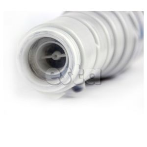 Konica Minolta TN 114 Printer Toner Cartridge Pack Of 2 For Digital DI183