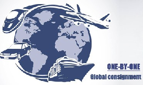 Panrose 611001 Building Blocks Puzzle Brain Dinosaur Series Large Tyrannosaurus Rex Toys