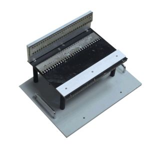 High Quality SMT Juki Feeder Loading Jig