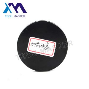 Auto Spare Parts Air Suspension Repair Kit Front Metal Mount for Mercedes Benz