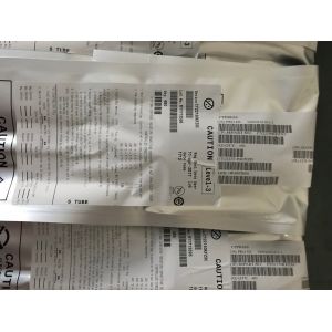 Integrated PLL Electronic Integrated Circuits