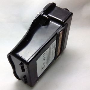 6600mah Li Ion Trimble Gps Battery 3.8v For Tsc2 Data Controller