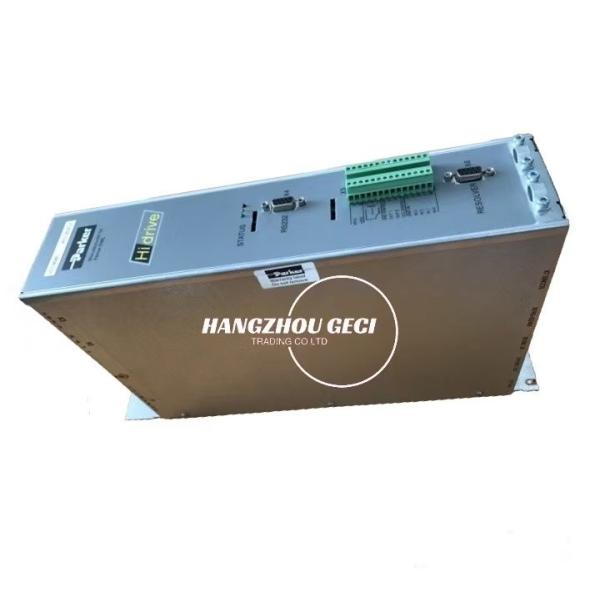 Buy BOARD/PARKER DRIVER/SRC PILE SERVO DRIVE/HI DRIVE/HID10K001/PSO000267000 SMIT textile GS920F GS940F at wholesale prices