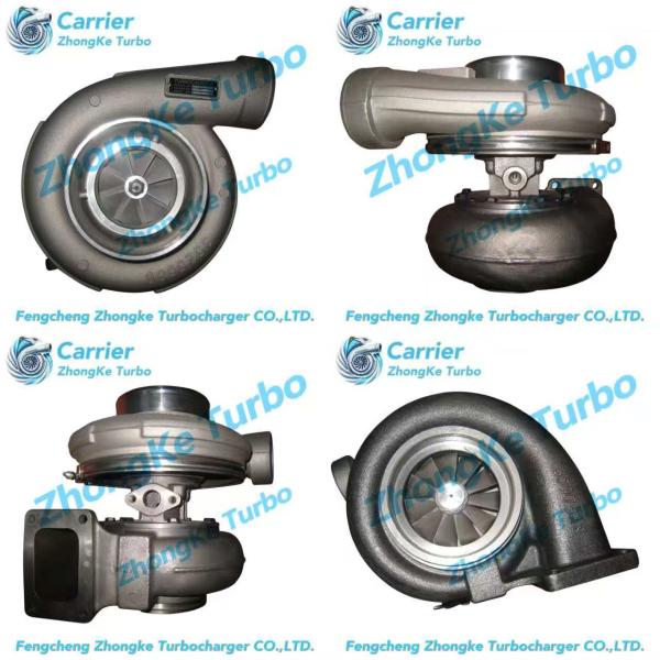 HC5A Turbo 3594040 3524451 3524460 3530006 3594041 3594042 3801885 3801885NX 3801885RX 4033156 Turbocharger For Cummins GenSet Various With KTA38