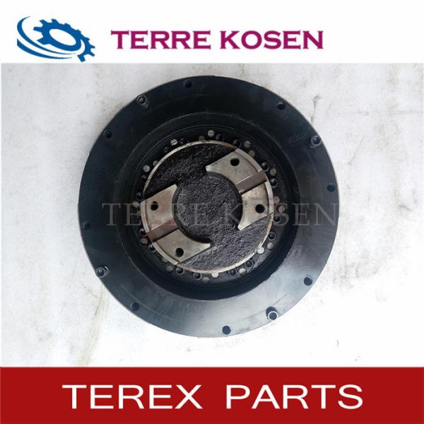 Buy TEREX 15317868 CONTROL PANEL for terex TA30 truck parts at wholesale prices