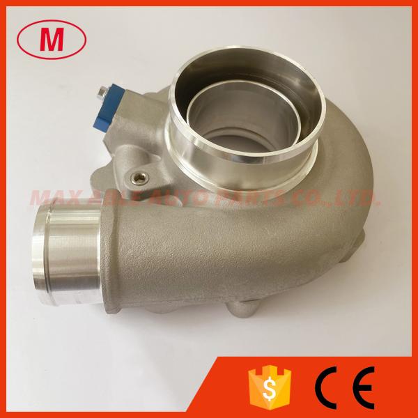 G30-660 turbo compressor housing for 54.34mm compressor wheel