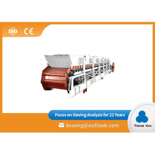 Buy Simple Structure Chain Plate Conveyor Metal Table Top Conveyor Systems at wholesale prices