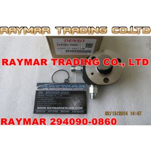 China DENSO fuel pump element kit 294090-0860, 294090-0030 on sale