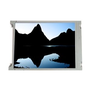 TX39D85VC1FAA 15.4 inch 1280*800 LCD Screen Panel Display