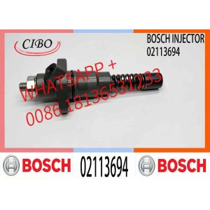 China Diesel Fuel Unit Pump 04289983 04289982 04903008 for TCD2013 Engine 0414693005 0414693002 02113694 04290102 21147445 on sale