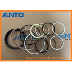 707-99-66360 Seal Kit KOMATSU Wheel Loader Steering Cylinder Parts For WA470-6A