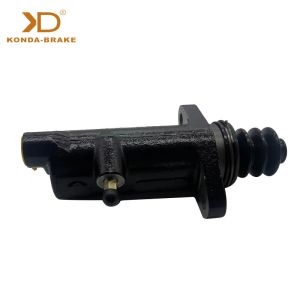 0002957907 0002950407 0012950307 Benz Master Clutch Cylinder KN3805J1 0012958807