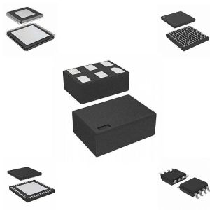 ERI8-019-S-D-RA-K-TR