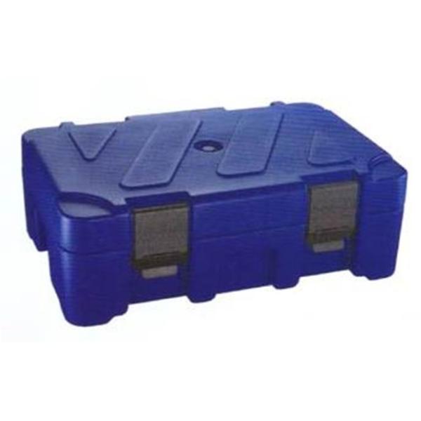 Buy Transportador isotermico de alimentos at wholesale prices