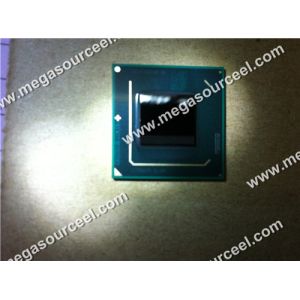 Quality Computer IC Chips QPEF ES Computer GPU CHIP INTEL for sale