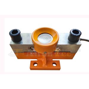 30t Truck Scale Beam Load Cell Insulation Resistance