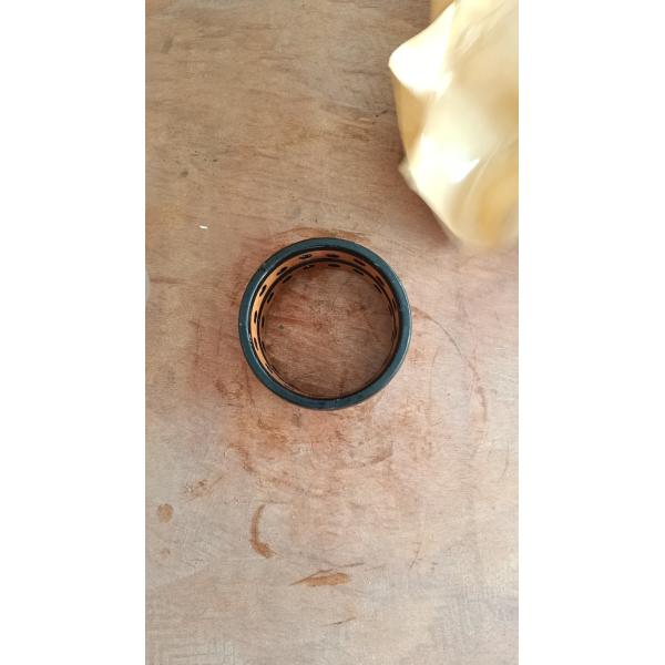 Buy Wear Resistant Bushing Wheel Loader Spare Parts 55a8529 at wholesale prices