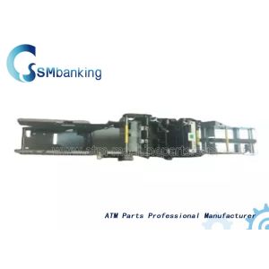 0090020624 009-0020624 NCR Thermal Receipt Printer