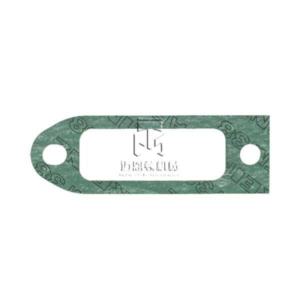 Inlet Manifold Gasket 04157248 02230704 04233975 04157261 4157248 2230704