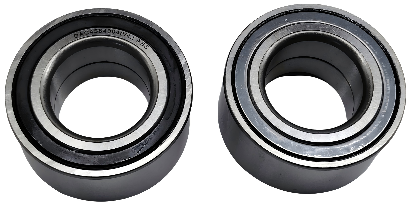 Quality BEARING DAC45840040/42 ABS for sale