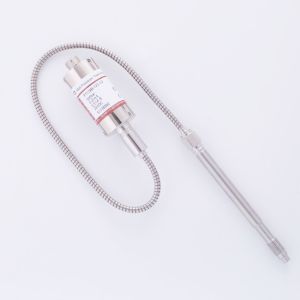 24V DC Plastic Extrusion Machine Melt Pressure Sensor